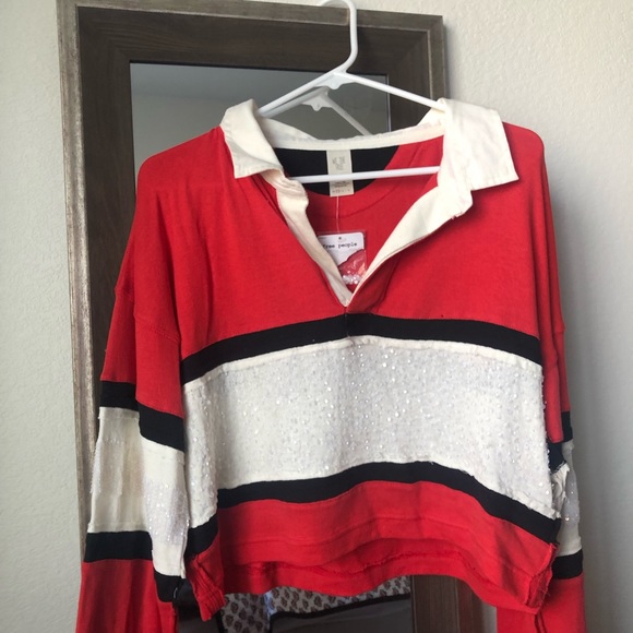 SOLD - Picture 4 of 8